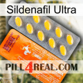 Sildenafil Ultra new05